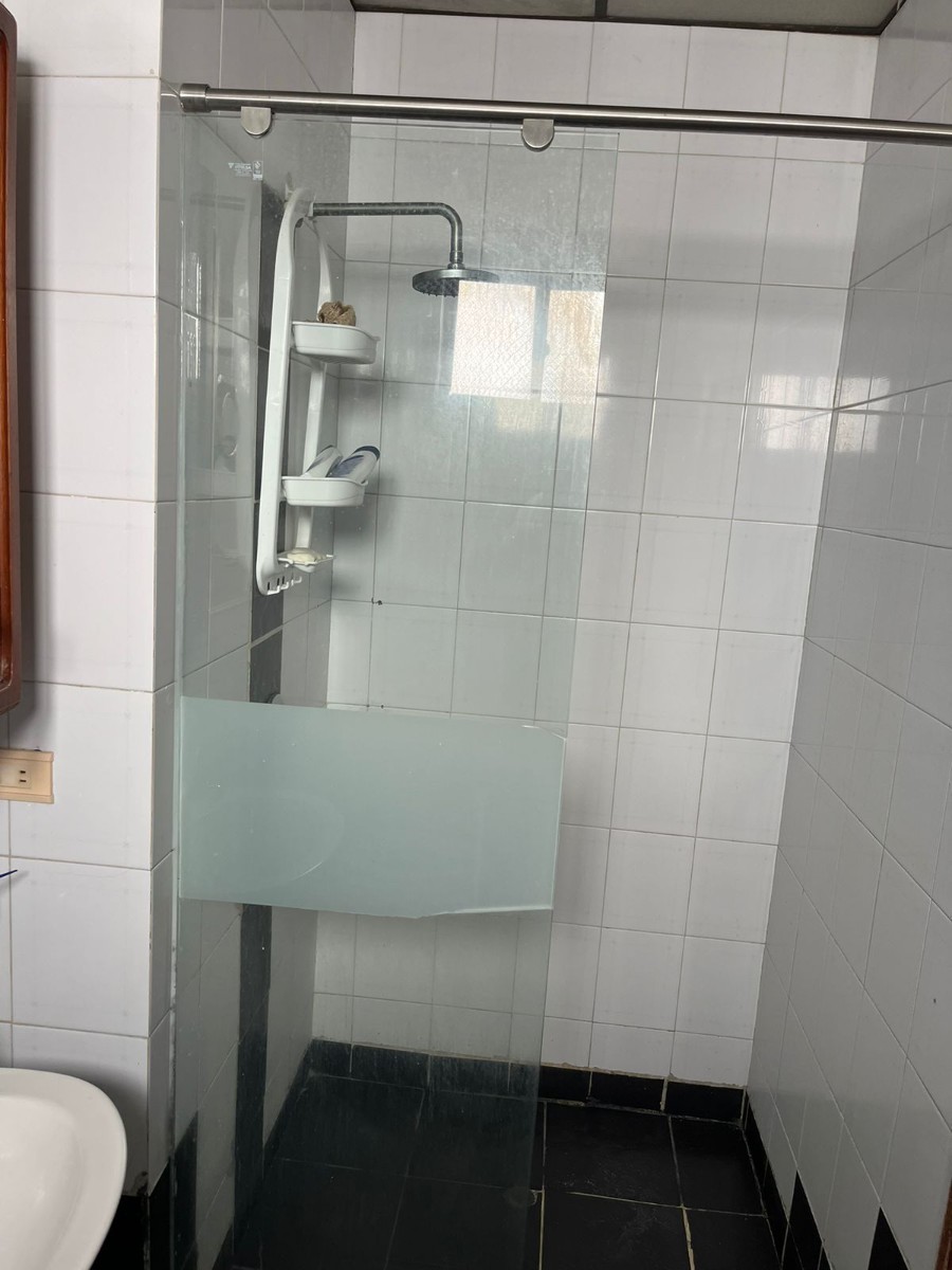 Cl. 26 #15-21, Montería, Córdoba, Colombia 4